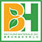 baohung.com.vn