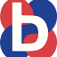 base-uk.org