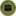 batamdinar.com