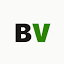 baterias-veiculos.com