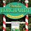 bauerborchardt.at