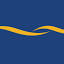 baycoastbank.com