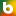 bazaraki.com