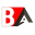 bazarazerbaijaan.com