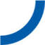bbbank.de