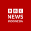 bbcindonesia.com
