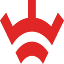 bbriverboats.com