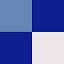 bbwinc.com