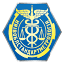 bcdst.kiev.ua