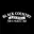 bclm.co.uk