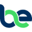 be-market.com