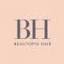 beautopiahair.com