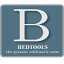 bedtools.readthedocs.io