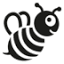 bee-paper.com