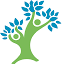 beechfieldhealthcare.ie