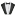 belairtuxedorentals.com