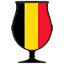 belgianbeertraders.com