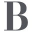 bellasset.com.au