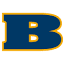 beloit.edu