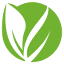 benessereinforma360.com