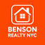 bensonrealty.square.site