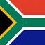 bergtoys.co.za