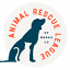 berksarl.org