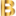 best-tc.com