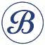 bestlawaz.com