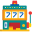 bestnjgambling.com