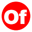 bestofchicago.com