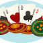 bet-bonusz.com