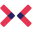 betterbe.com