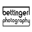 bettingerphoto.com