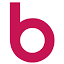 beurer-shop.it