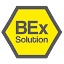bex-solution.com