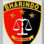 bharindo.co.id