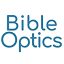 bibleoptics.org