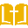 biblianaweb.com.br