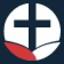 biblicalleadership.com