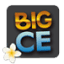 big-ce.pf