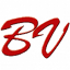 big-valley-roofing.com