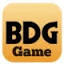 bigdaddyunlimited.com
