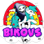 bikovs.co.uk