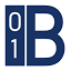 binartem.com