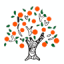 biolife.com.my