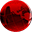 biostec.ro