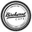 birchwoodcafe.com