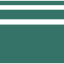 bizimxeber.com