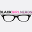 blackgirlnerds.com